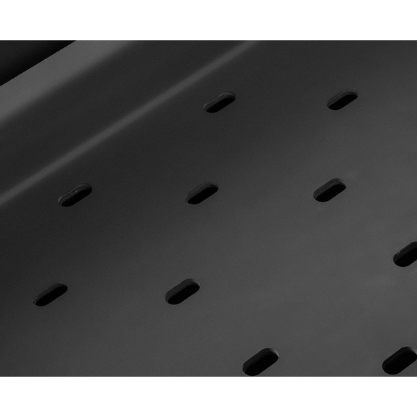 Жаровня Helios Smart HS-GS-R-802 800 мм
