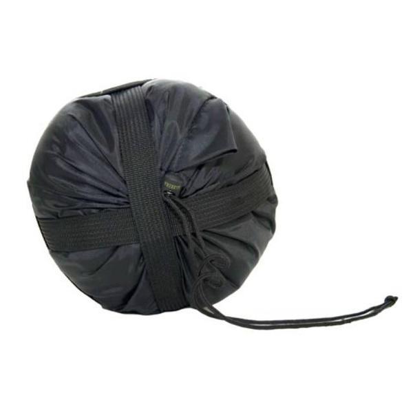 Спальный мешок Alexika Mountain