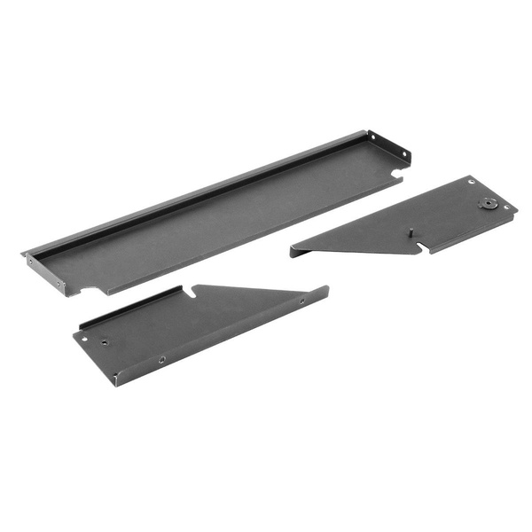 Крышка-гриль Helios Smart HS-GS-L-603 600 мм