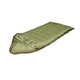 Спальный мешок Tengu Mark 24SB oliv. Фото 3