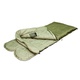 Спальный мешок Tengu Mark 24SB oliv. Фото 2