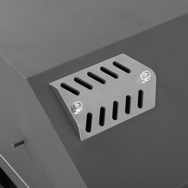 Крышка-гриль Helios Smart HS-GS-L-803 800 мм