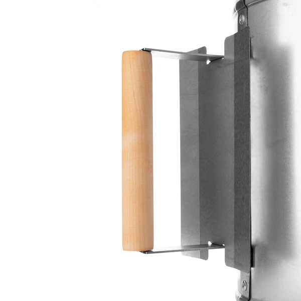 Стартер для быстрого розжига угля Helios HS-KP-01