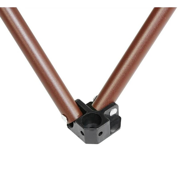 Кресло складное Nisus N-251-B