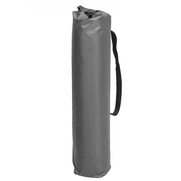 Кресло складное Nisus N-251-B