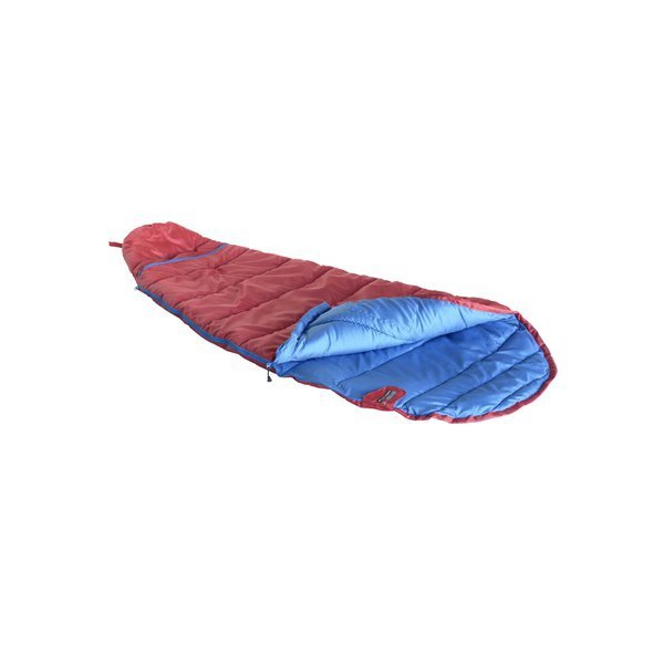 Спальный мешок High Peak Tembo Vario