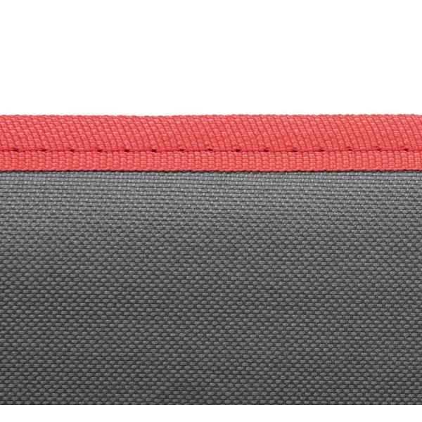 Кресло складное Nisus N-96806H-GR-1