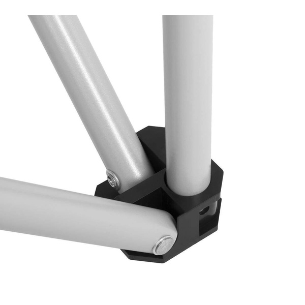 Кресло складное Nisus N-96806H-GR-1