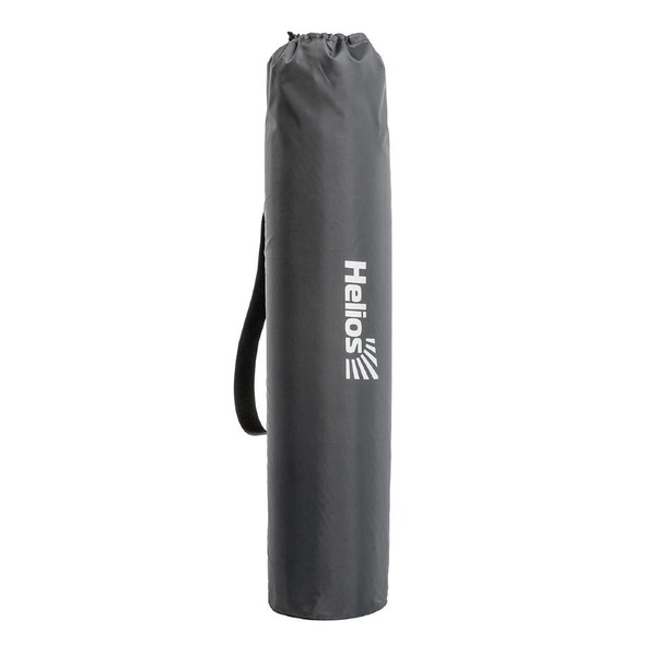 Кресло складное Helios Т-HS-750-99806H-07