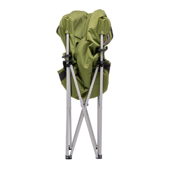 Кресло складное Helios Т-HS-750-99806H-07