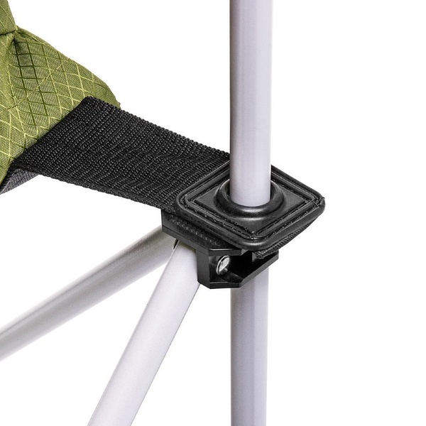 Кресло складное Helios Т-HS-750-99806H-07