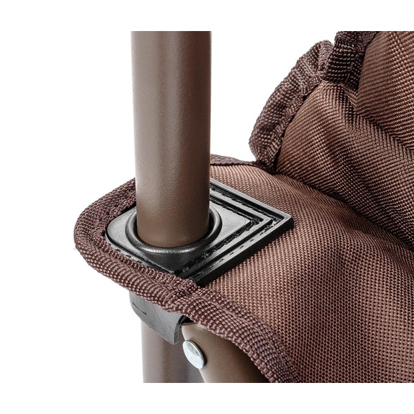 Кресло складное Helios HS-248