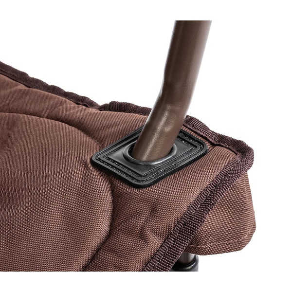 Кресло складное Helios HS-248