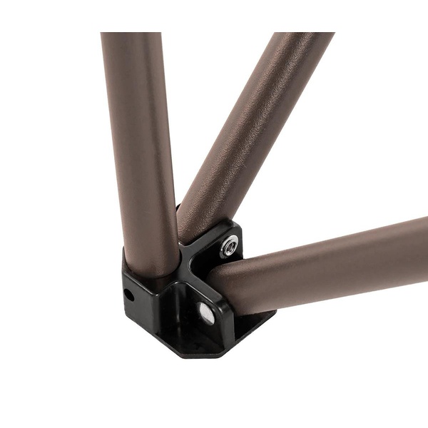 Кресло складное Helios HS-248