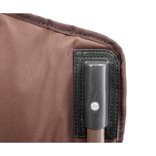 Кресло складное Helios HS-248