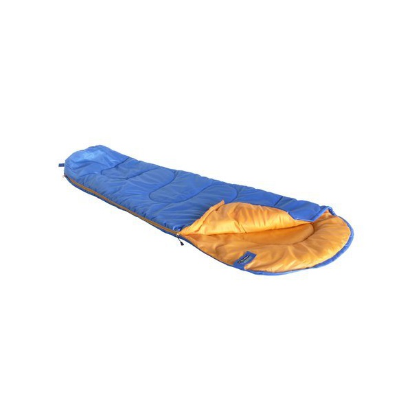 Спальный мешок High Peak Boogie
