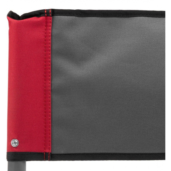 Кресло директорское Nisus Maxi