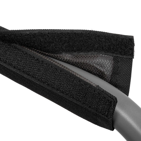 Кресло директорское Nisus Maxi