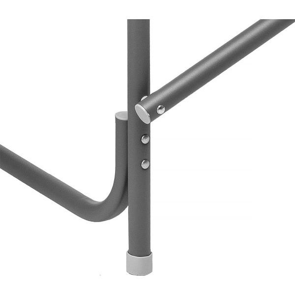 Кресло директорское Nisus Shark N-DC-95200-S