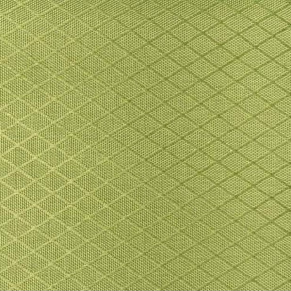 Кресло директорское Helios Maxi серый/зелёный