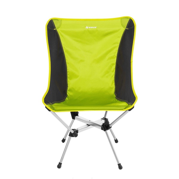 Кресло складное Nisus N-FC-347L