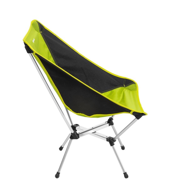 Кресло складное Nisus N-FC-347L