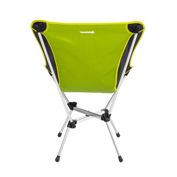 Кресло складное Nisus N-FC-347L