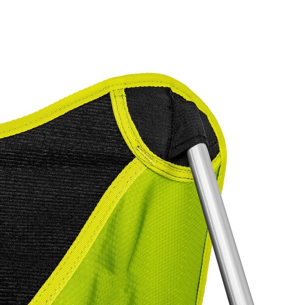 Кресло складное Nisus N-FC-347L