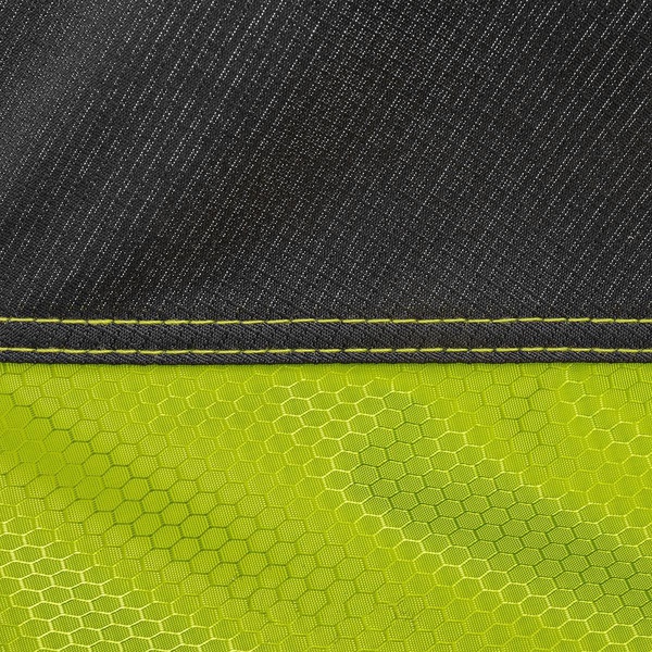 Кресло складное Nisus N-FC-347L