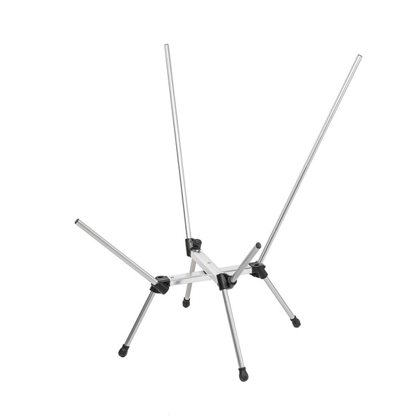 Кресло складное Nisus N-FC-347L