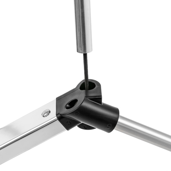 Кресло складное Nisus N-FC-347L