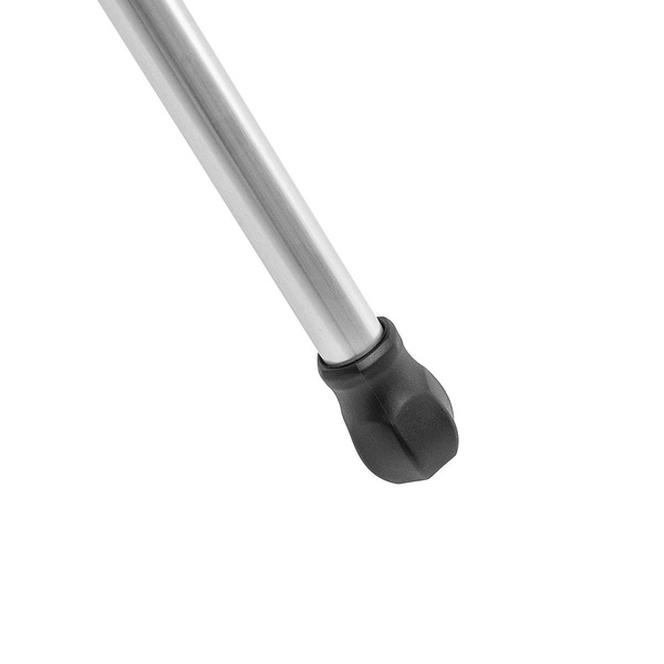 Кресло складное Nisus N-FC-347L