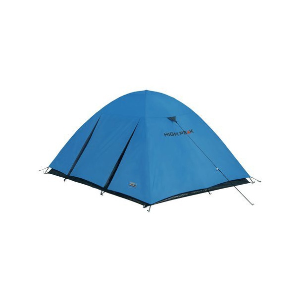 Палатка High Peak Texel 3