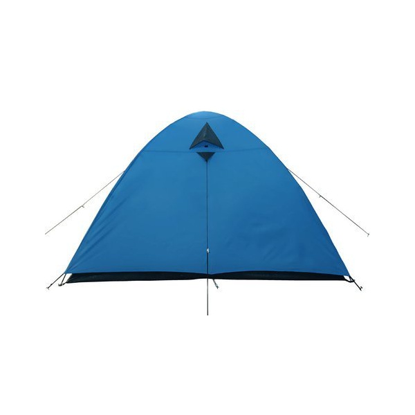 Палатка High Peak Texel 3