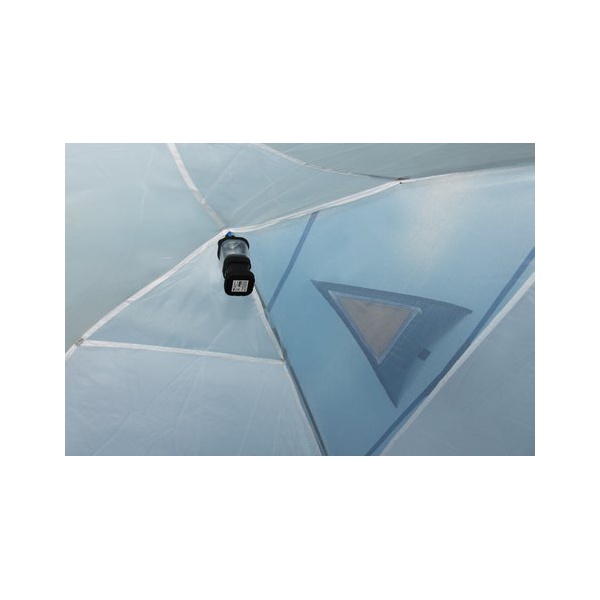 Палатка High Peak Texel 3