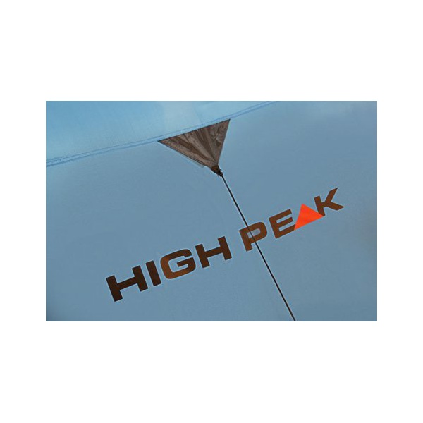Палатка High Peak Texel 3