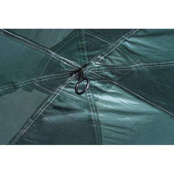 Палатка-шатер Alexika Summer House