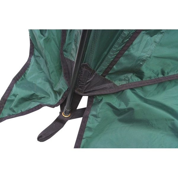 Палатка-шатер Alexika Summer House