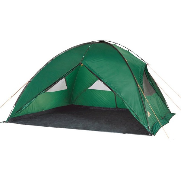 Палатка-шатер Alexika Summer House