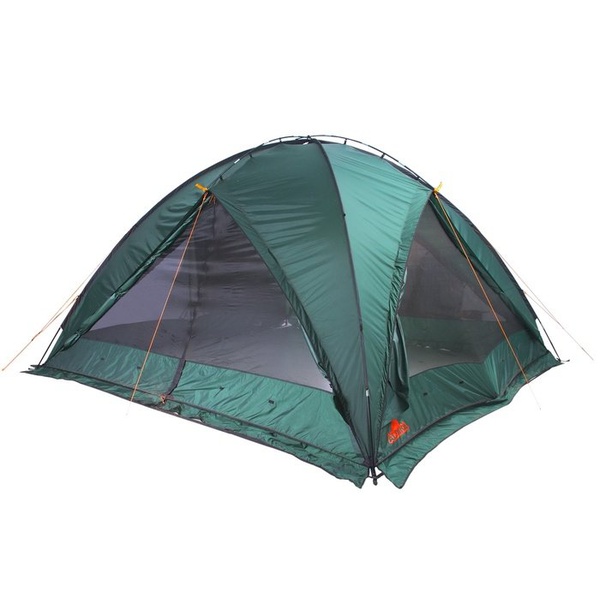 Палатка-шатер Alexika Summer House