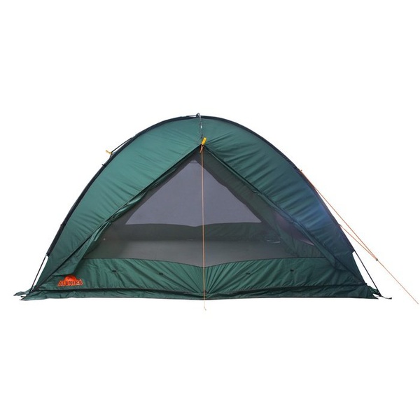 Палатка-шатер Alexika Summer House