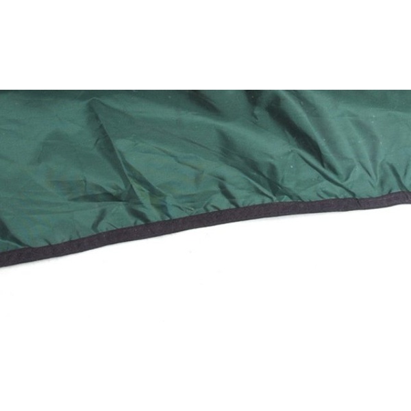 Палатка-шатер Alexika Summer House