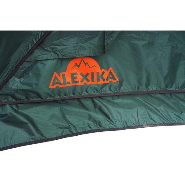 Палатка-шатер Alexika Summer House