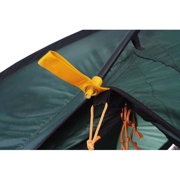 Палатка-шатер Alexika Summer House