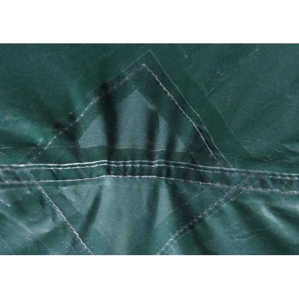 Палатка-шатер Alexika Summer House