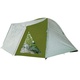 Палатка Camping Life Sana 4. Фото 1