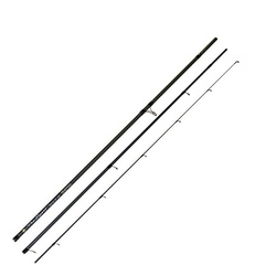 Секция к удилищу Волжанка Pro Sport Inferno № 1 /14ft 20g 4.2м