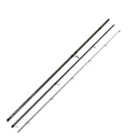 Секция к удилищу Волжанка Pro Sport Inferno № 3 /14ft 20g 4.2м комель