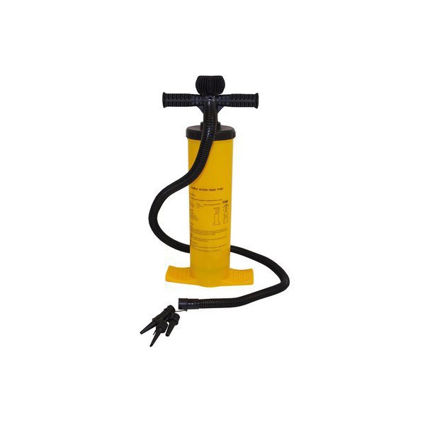 Палатка High Peak Aeros 3.0