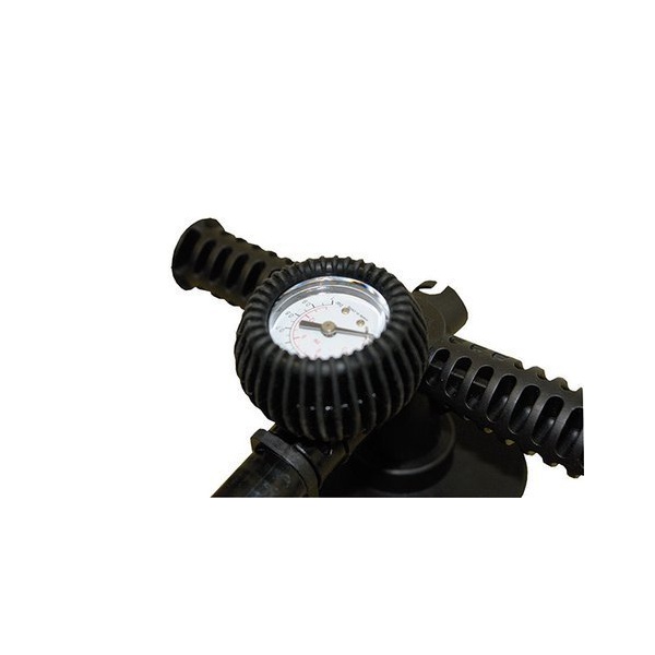 Палатка High Peak Aeros 3.0